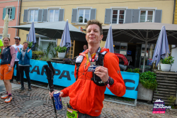 2025-08-23 KTRE 2025_173850_DSC_9660